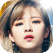 jeongyeo-png.25884
