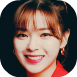 Jeongyeon.png