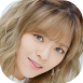 jeongyeon-png.25862