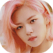 jeongyeon1-png.25790