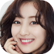 jihyo13-png.28304