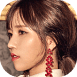 Jin badge 2.png
