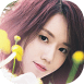 Jin badge 3.png