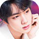 jin11-png.32471