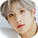 jinjin2-png.31422