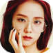 jisoo-badge-1-png.26237