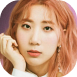 jiyoon-badge-1-png.39233