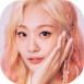 jiyoung-badge-5-png.39232