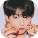 jungkook-badge-15-png.32497