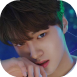 Junho 1.png