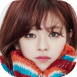 jy2-png.28300