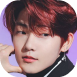 kevin-png.40950