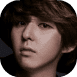 kibum-png.9331