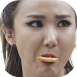 le-png.23012