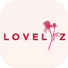 Lovelyz logo 3.png
