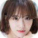 luda1-png.32461