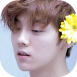 luhan1-png.36063