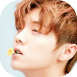 luhan2-png.36064
