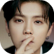 luhan3-png.36065