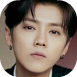 luhan4-png.36066