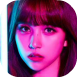 mi-png.25342