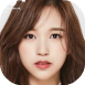 mi-png.26076