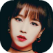 Min.png