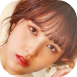 mina1-png.25594