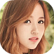 mina1-png.25769