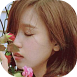 mina2-png.25792