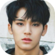 mingyu_final-png.29920