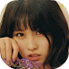 momo1-1-png.25794