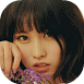 momo1-png.25793