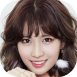 momo2-png.28301