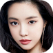 naeun-badge-7-png.39286