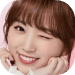 nako-badge-1-png.12615