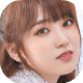 nako-badge-3-png.12617