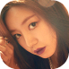 namjoo-badge-1-png.39288