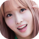 naverxdispatch-png.25412
