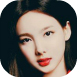 Nayeo.png