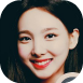 Nayeon.png