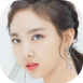 nayeon-png.25867