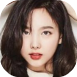 nayeon-png.26025