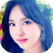 nayeon-redo-2-png.27368