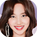 nayeon-redo-3-png.27369