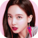nayeon-redo-6-png.27372