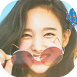 nayeon1-png.25770