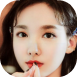 nayeon2-png.25591