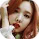 nayeon2-png.25795