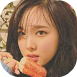 nayeon3-png.25796